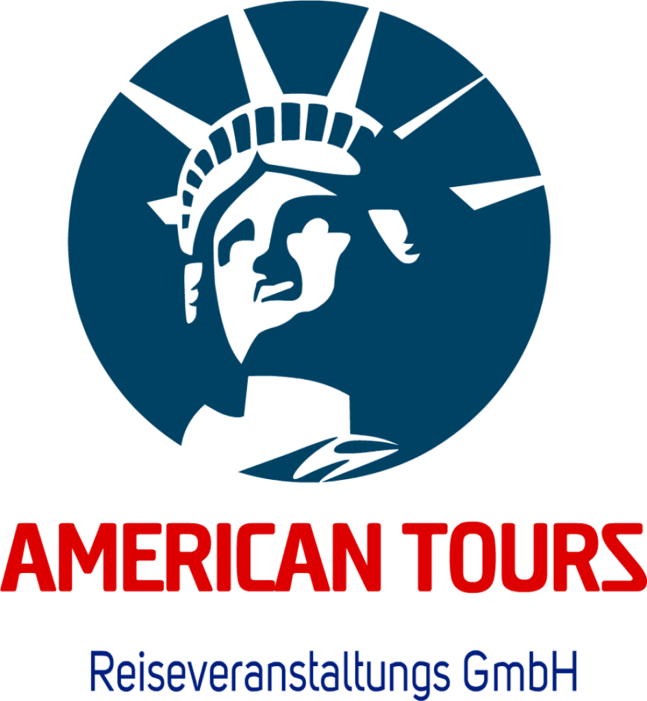 american tours frankfurt